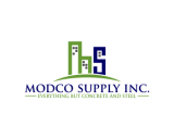 /public/logoimage/1474988613Modco Supply Inc.png